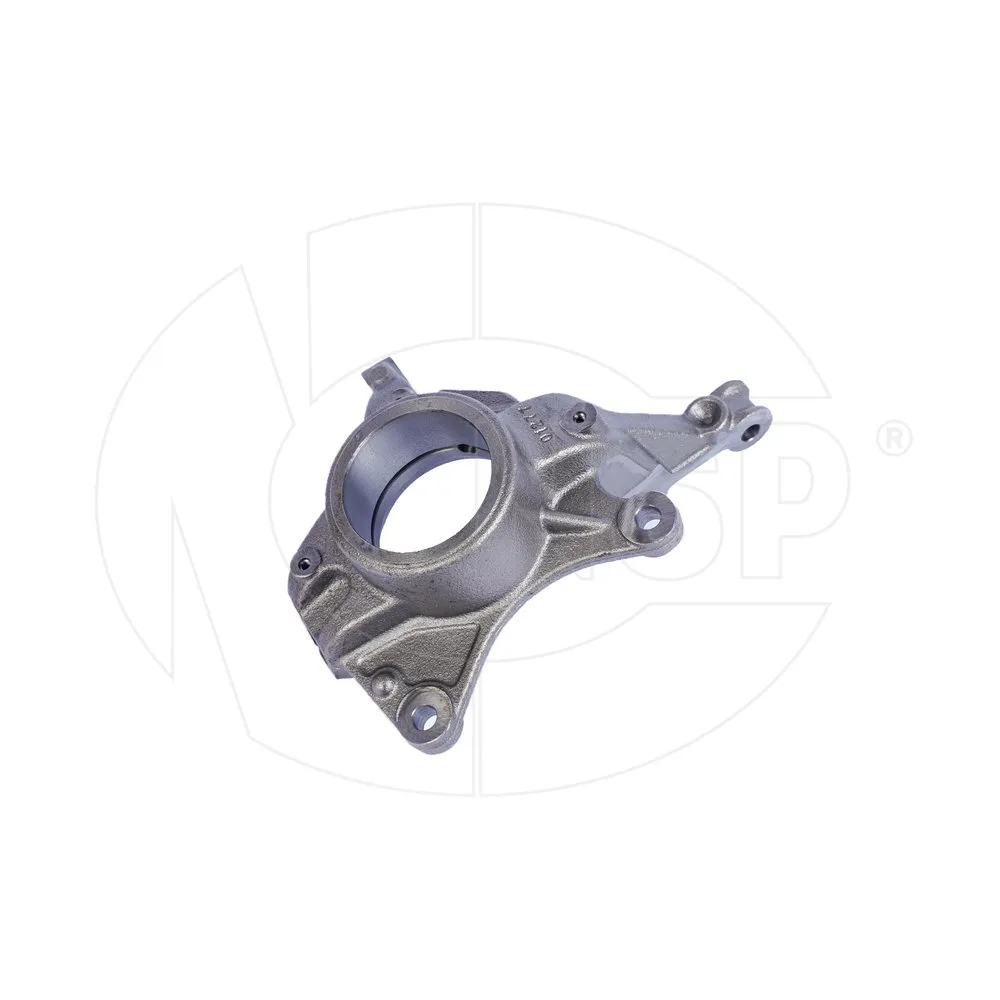 Кулак поворотный правый RENAULT Duster I (12-20) NSP NSP078200881829