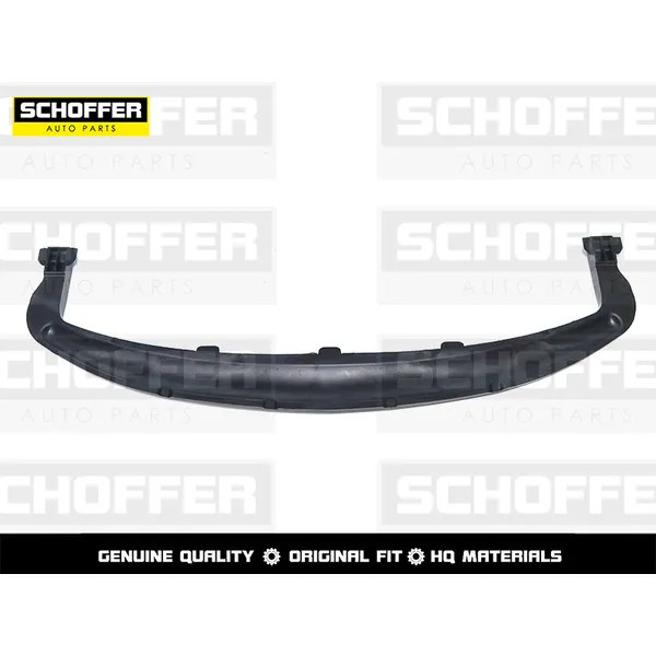Усилитель бампера Chevrolet Cruze 09- SCHOFFER SHF06282