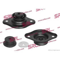 Крепление амортизатора левыйправый SRLine S020313