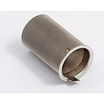 Сетка горелки (испаритель) [2516880604002] EBERSPACHER D1LC VILITAN 12008VLT