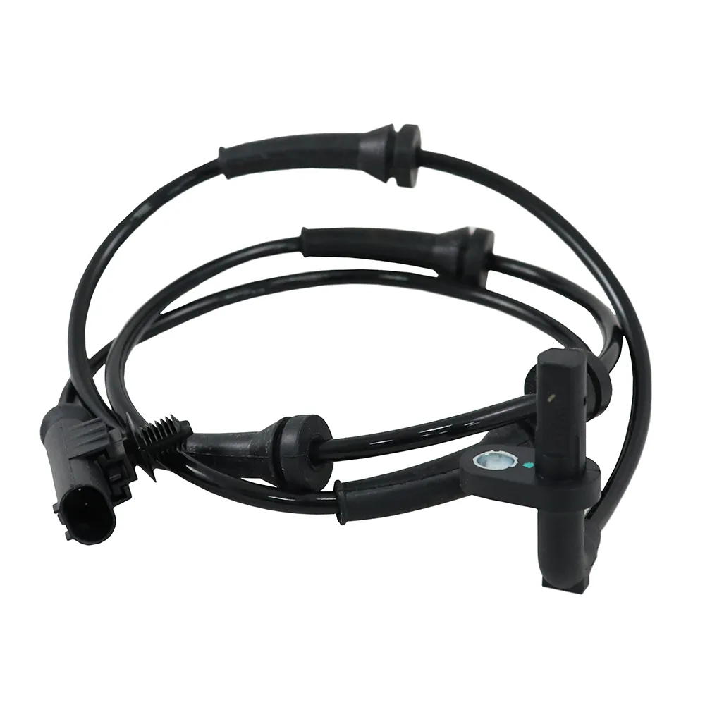 Датчик ABS передний УАЗ Патриот 3163 и мод. PEKAR 3163-3843110