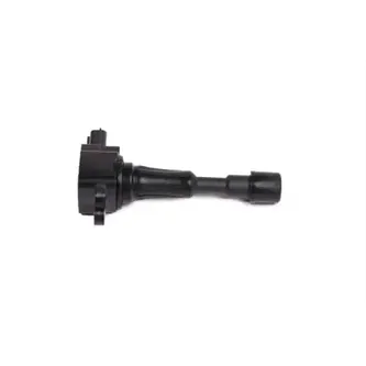 Катушка зажигания Mazda 3 1.4-2.3i 03-09 STELLOX 61-00211-SX