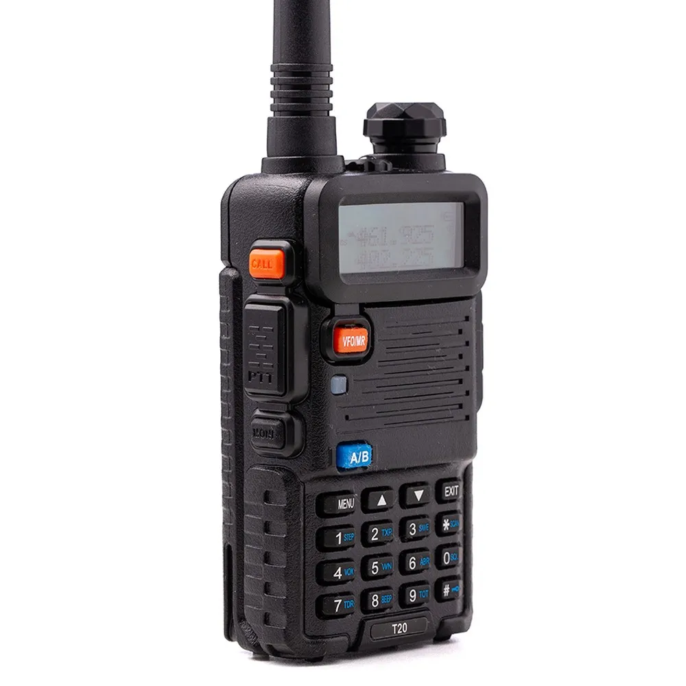 Радиостанция Turbosky T 20 TurboSky t20