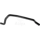 ПАТРУБОК REN MEGANE II 1.4/1.6 AS-204189