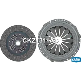 Сцепление комплект KRAUF CKZ1311AS