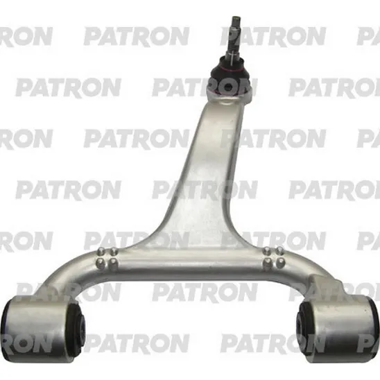Рычаг подвески MERCEDES-BENZ: ML230-ML430 98-05 PATRON PS5529L