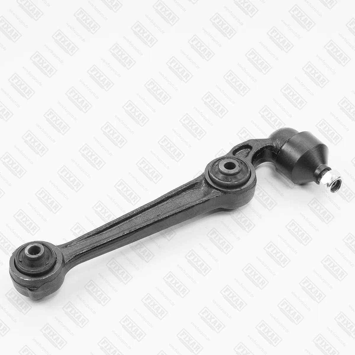 Рычаг подвески передний нижний левый/правый MAZDA 6 02-> FIXAR FQ0806