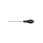Отвертка шлицевая HERCULES SL 1,2x6,5x150, 250 мм JONNESWAY D03S6150
