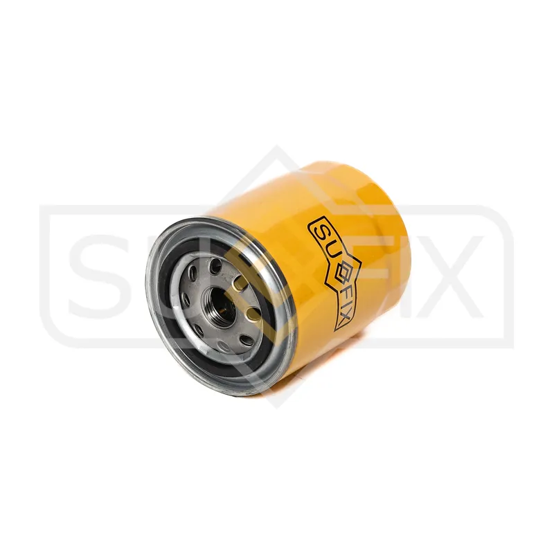 Фильтр топливный SUFIX SR-1014