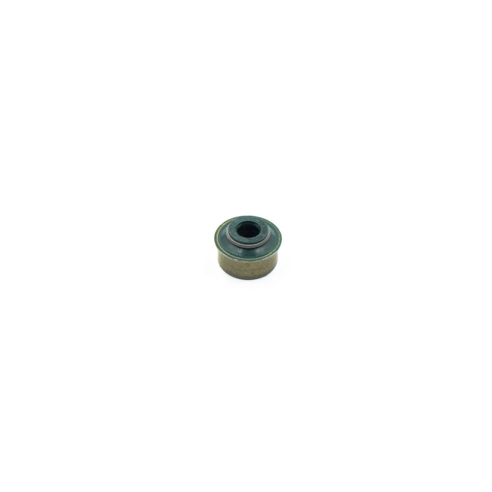 Колпачок маслосъемный Opel Kadett/Corsa 1.2-1.3 82gt 7x11,1/16x10 (1) VICTOR REINZ 70-26546-00