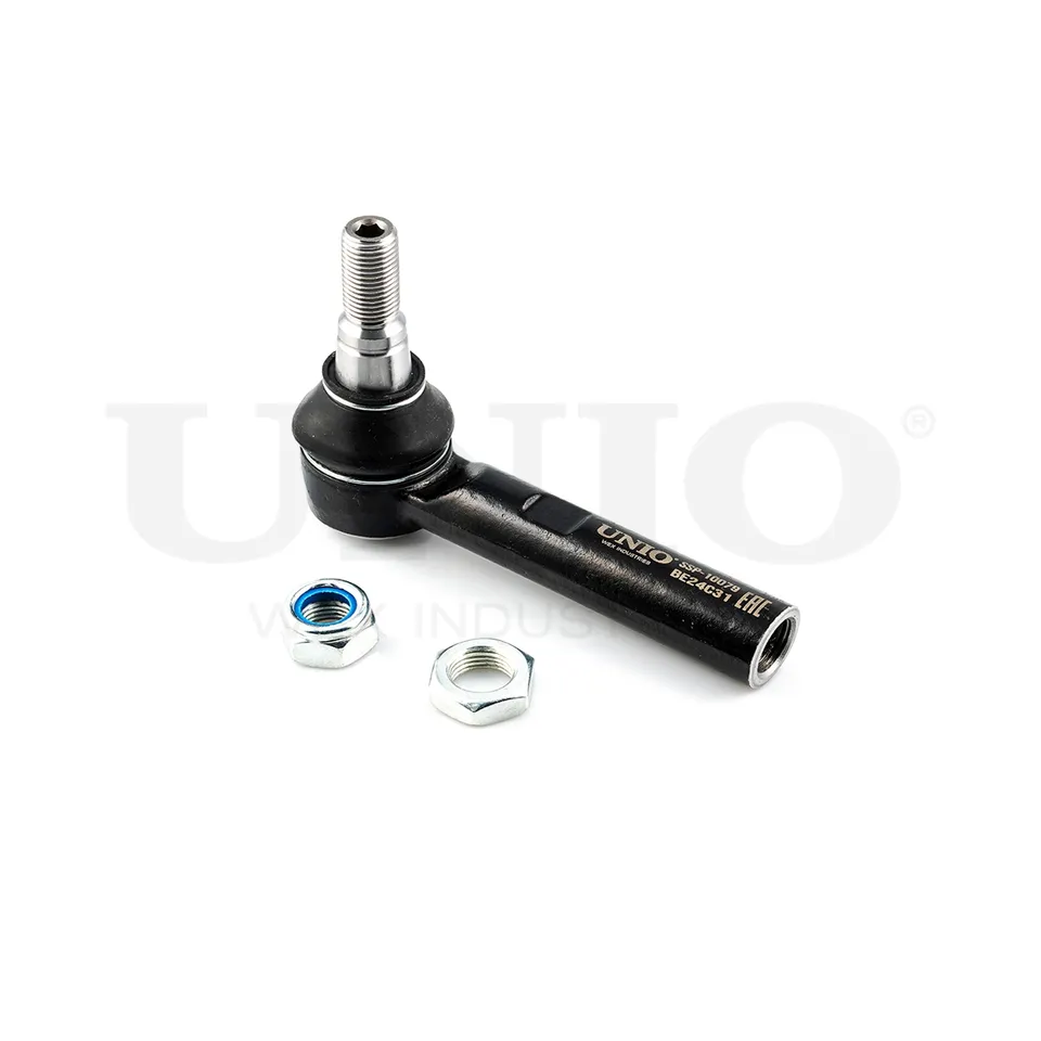 Наконечник рулевой UNIO SSP-10079