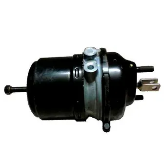 Энергоаккумулятор 24/30, PORT THREAD: 3/8"NPT, BOLT THREAD: 5/8"-11UNC VILITAN 08063VLT