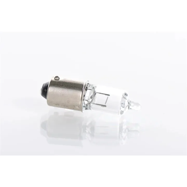 Лампа 12V H10 10W BA9s BOSCH 1 шт. картон 1 987 302 233