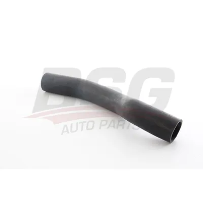 Патрубок интеркулера CMAX-FOCUS 03- BSG BSG 30-720-062