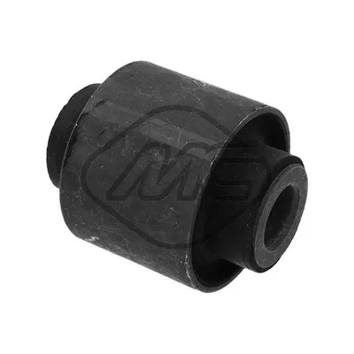 Подушка двигателя CITRO?N/PEUGEOT Metalcaucho 57257