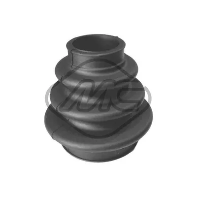 ПЫЛЬНИК ШРУСА BMW E46 1.6-2.0 НАР 00150