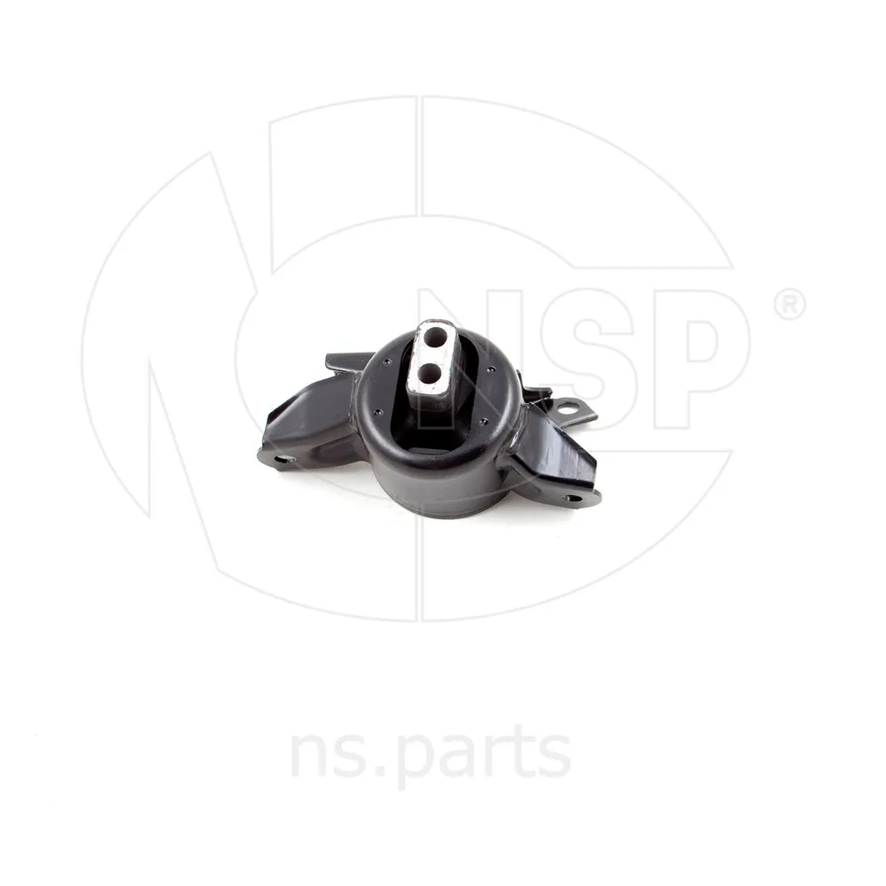Опора двигателя задняя HYUNDAI Solaris 2010-> NSP NSP02218301R050