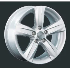 Диск литой R17 7J 5x110/65.1 ET40 REPLAY CR15 S 035493-100184099