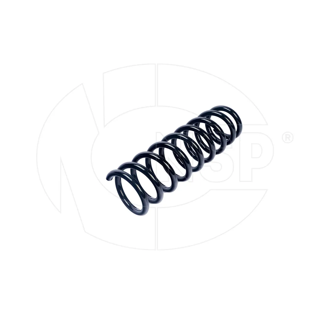 Пружина подвески задней HYUNDAI IX35 (10-15)/KIA Sportage (10-15) NSP NSPRS88N60