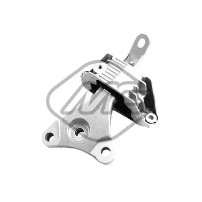 Подушка двигателя ASTRA J Metalcaucho 58819