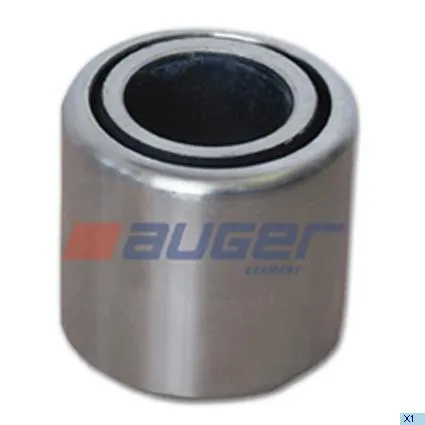 Сайлентблок 78х45х76. NEO AUGER 52888