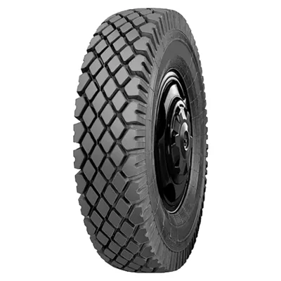Шина грузовая R20 10,00 Forward Traction 281 146/143K всесез TT TTS72806