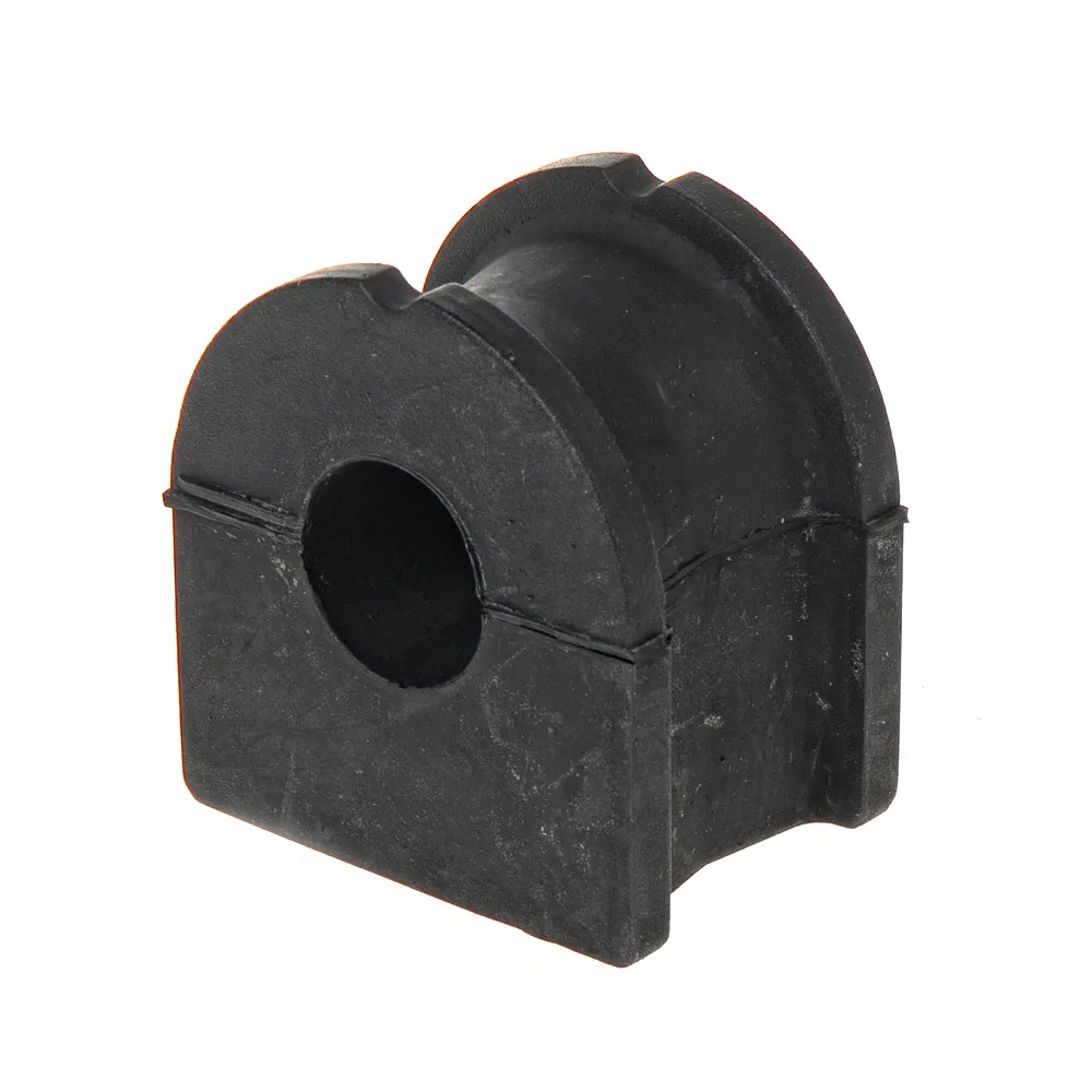 Втулка стабилизатора PARTRA MS5070