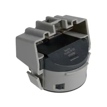 Контактная группа замка зажигания Ford Focus I/II/III all STELLOX 75-50210-SX