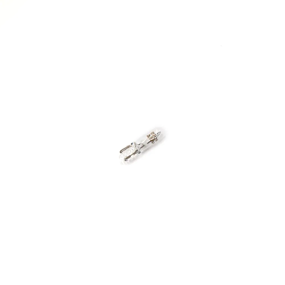 Лампа 12V W2,3W 2,3W OSRAM ORIGINAL LINE 1 шт. картон 2723