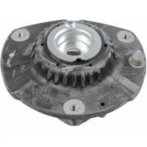 Ремкомплект опоры стойки амортизатора LEMFORDER 3831601