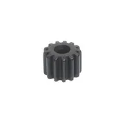 Ремкомплект (26) шестерня для пневмотрещотки JTC-3405A JTC /1 JTC JTC3405A23