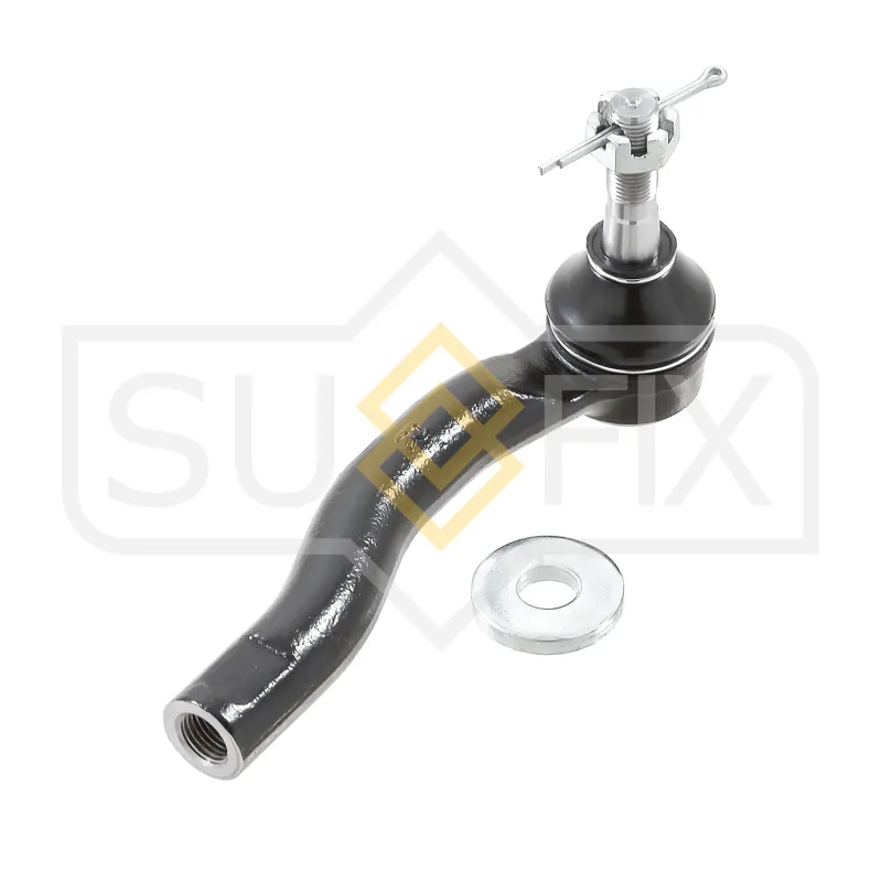 Рулевой наконечник SUFIX SE-1596
