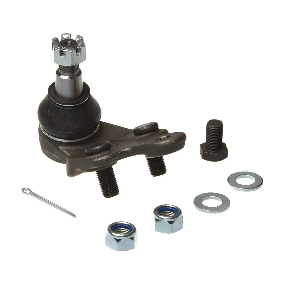 Опоры шаровые AVANTECH AVANTECH ABJ0115L