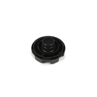 Крышка радиатора BMW E60/E61/E63/E64 04> STELLOX 75-50962-SX