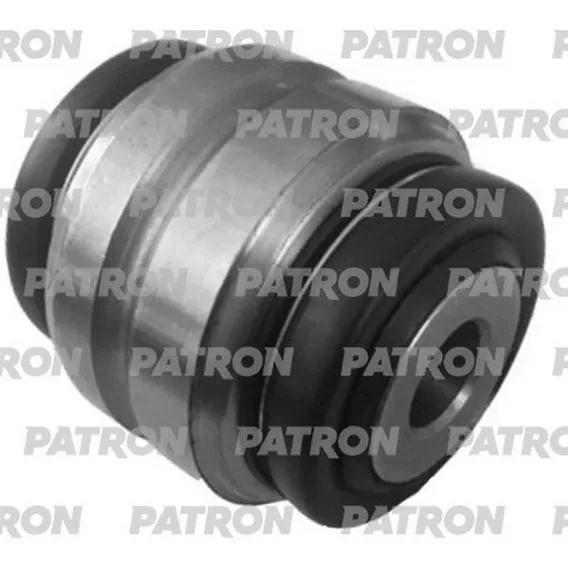 Сайлентблок рычага подвески VOLVO XC90 II (256) 14 - S90 II (234) 10/17- XC60 PATRON PSE11819