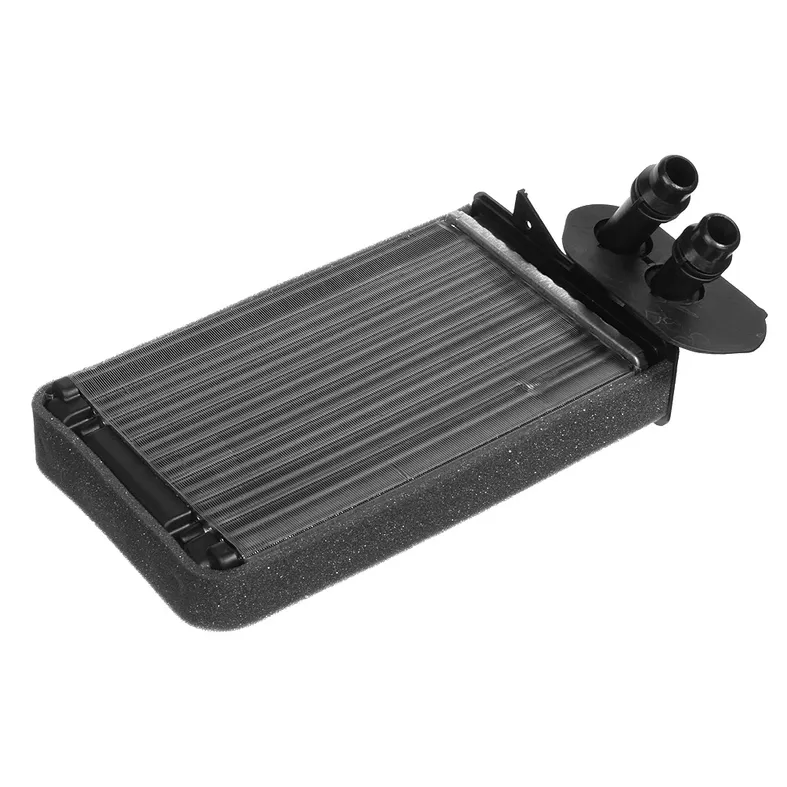 Радиатор печки Audi A3, VW GolfBora 97 MEYLE 100 819 0004