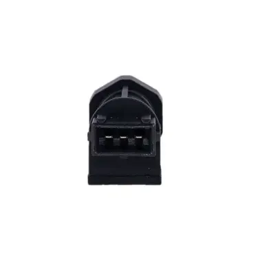Датчик скорости Hyundai i30 1.6i 07 ZENTPARTS Z05006_ZNT