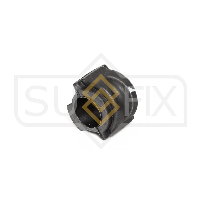 Втулка стабилизатора SUFIX SK-2673