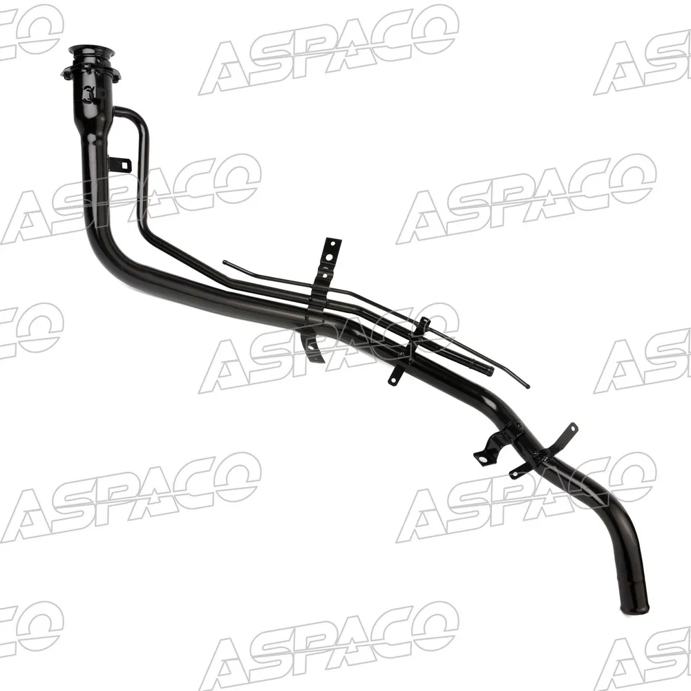 Горловина топливозаливная MITSUBISHI PAJERO IO 1988-2007 ASPACO AP14950