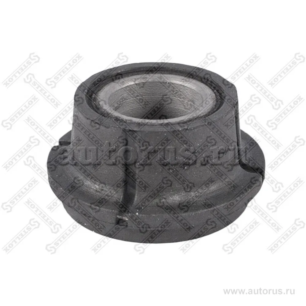 Сайлентблок рычага наружн. Toyota Land Cruiser LJ7#/RJ7#/KZJ7# 90- STELLOX 87-98120-SX