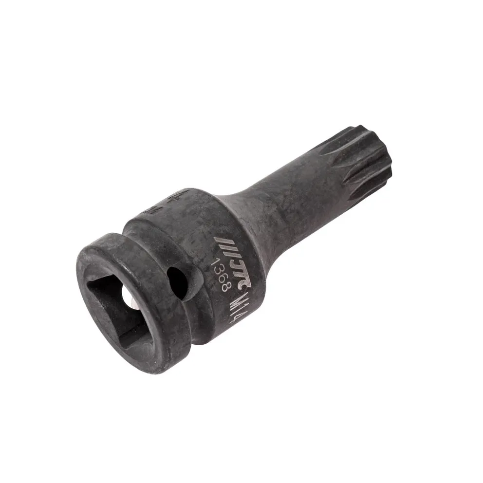 Головка 1/2 хM14H SPLINE, VW, AUDI JTC-1368