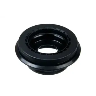 Подшипник опоры аморт. переднего Ford ZENTPARTS Z12153_ZNT
