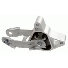 Опора двигателя LEMFORDER 3774601