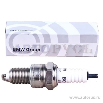 Свеча зажигания BMW, x6 12 12 9 061 869