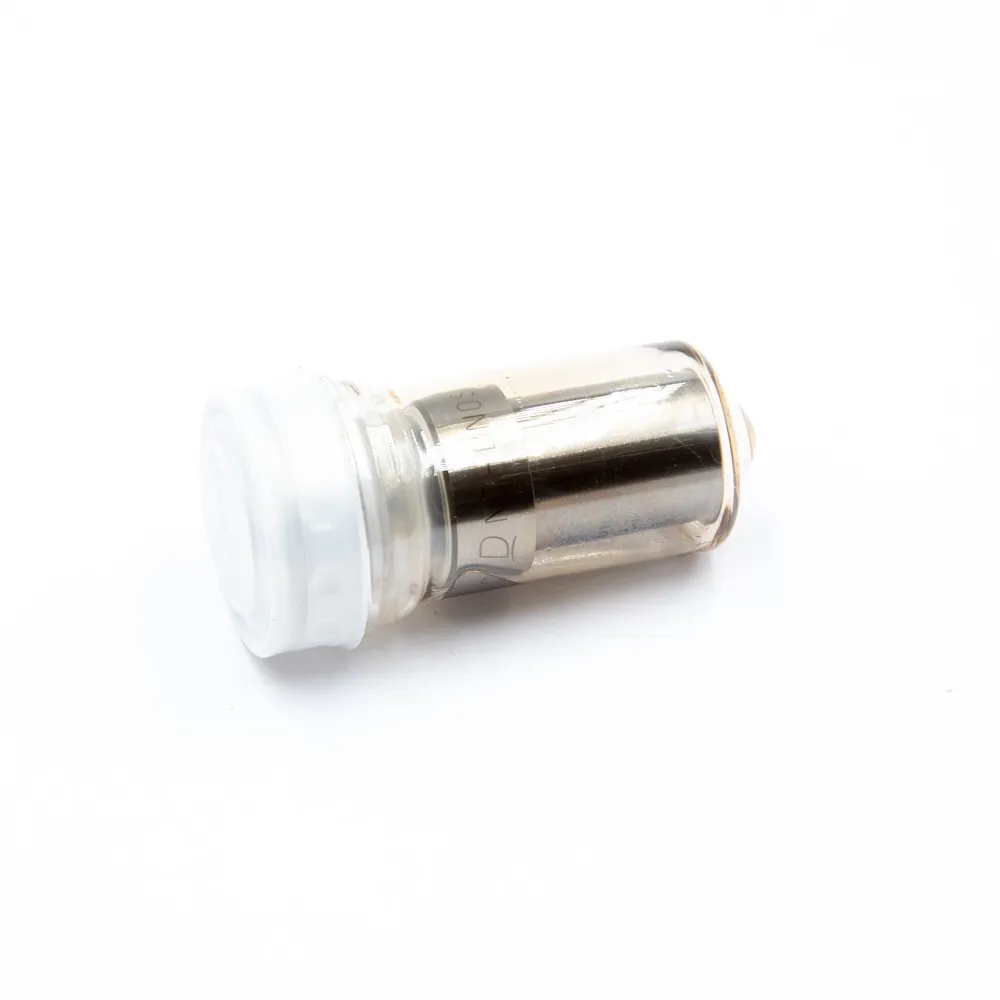 Распылитель топливной форсунки MB mot.OM601/OM602/OM603 DENSO 093400-3080