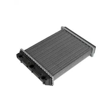 Радиатор печки MB W124/S124/C124 2.0-3.0 85-93 ZENTPARTS Z19754