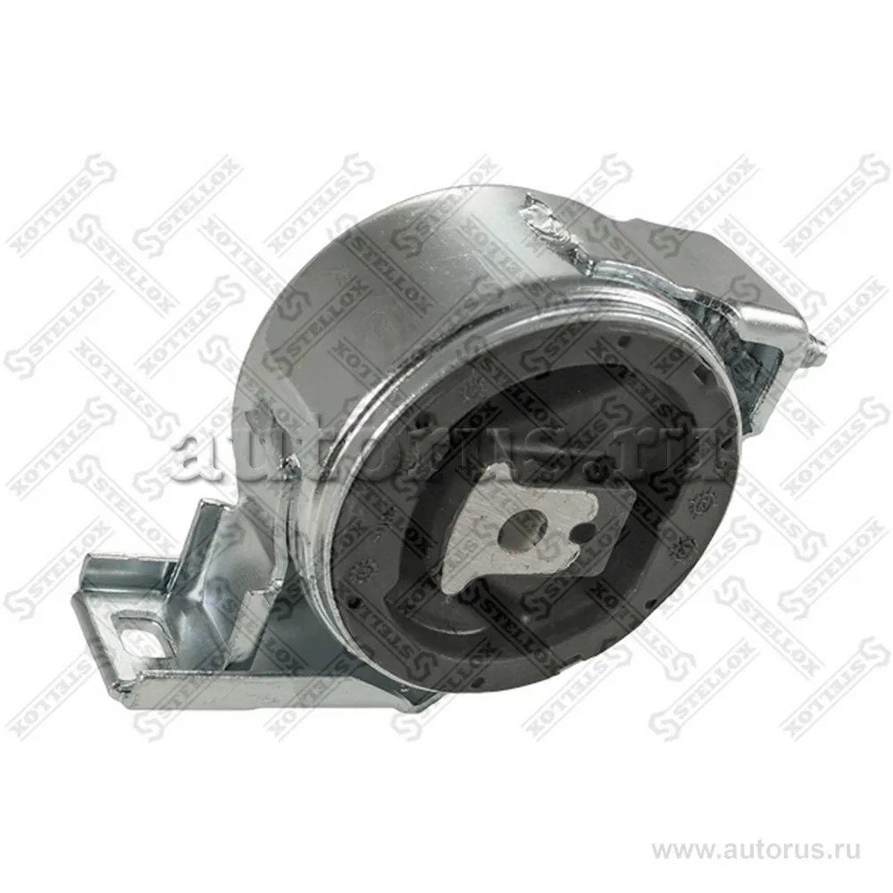 Подушка ДВС задняя MB W168/Vaneo all 97> STELLOX 25-17119-SX