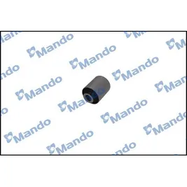 Сайлентблок заднего рычага MANDO DCC010158