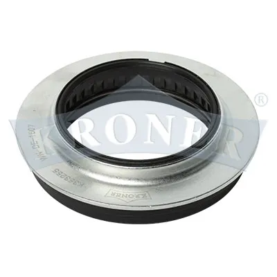 Подшипник опоры стойки (перед.) VW Passat (05-) KRONER K353255