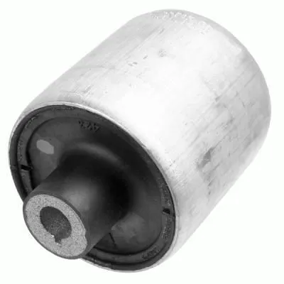 Сайлентблок переднего рычага L=R BMW F20/F22/F30/F32 LEMFORDER 3695401